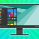 4 cách thay đổi loại tài khoản người dùng trong Windows