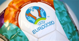 Euro 2021 chiếu trên kênh nào? Các kênh xem trực tiếp Euro 2021