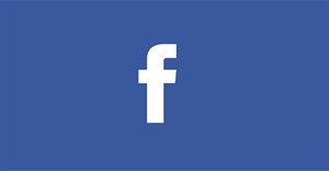 Cách đổi âm thanh thông báo trên Facebook