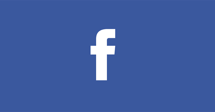 How to change the notification sound on Facebook