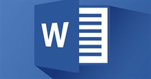 Cách vẽ biểu đồ trong Word