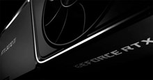 GeForce RTX 3070 Ti: Mẫu GPU không dành cho thợ đào Ethereum