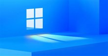 Windows 10 và Windows Sun Valley có thể là hai hệ điều hành khác nhau