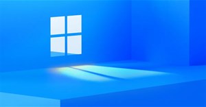 Windows 10 và Windows Sun Valley có thể là hai hệ điều hành khác nhau