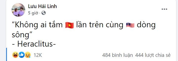 hình chế VN vs malay