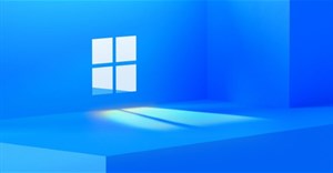 Thời điểm Microsoft ngừng hỗ trợ các phiên bản Windows 10 và những thông tin cần biết