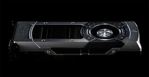 NVIDIA chính thức ngừng hỗ trợ các dòng GPU Kepler GeForce 600 và 700 Series