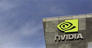 Nvidia ngừng hỗ trợ Windows 7 và 8.1, người dùng lưu ý