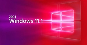Microsoft tung video 11 phút hé lộ về Windows 11