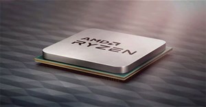 AMD được cấp bằng sáng chế cho một cải tiến về CPU có thể giúp cạnh tranh sòng phẳng với Raptor Lake của Intel