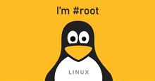 Lỗ hổng 7 năm tuổi cho phép hacker chiếm quyền truy cập root trên Linux