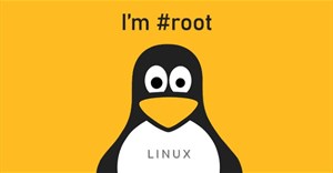 Lỗ hổng 7 năm tuổi cho phép hacker chiếm quyền truy cập root trên Linux