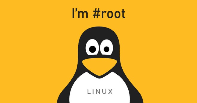 Lỗ hổng 7 năm tuổi cho phép hacker chiếm quyền truy cập root trên Linux