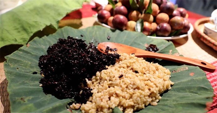 Lời chúc Tết Đoan ngọ mùng 5/5 âm lịch, thơ hay về Tết Đoan Ngọ