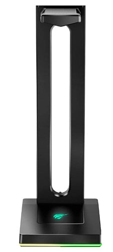 Giá đỡ tai nghe Havit RGB