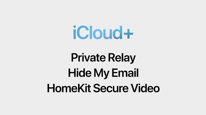 Private Relay trên iOS 15 là gì? Có tốt hơn VPN hay không?