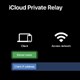 iCloud Private Relay có phải là VPN không? Sử dụng nó có an toàn không?