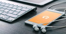 5 ứng dụng nghe nhạc lossless tốt nhất trên Android