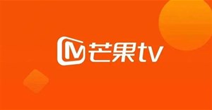 Cách xem phim trên ứng dụng MangoTV