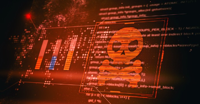 US nuclear weapons contractor hit by REvil ransomware