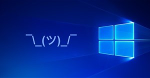 Tính năng Optional update của Windows 10 đã bị hỏng 1 năm nay nhưng Microsoft mặc kệ?