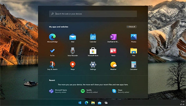 windows 11 wallpaper download Windows 11, ảnh nền Windows 11 độ phân giải cao