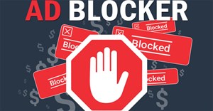 Cách dùng Simple Content Blocker chặn thành phần trên website