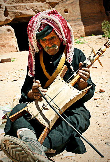 Rababah