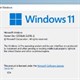 Hướng dẫn cài Windows 11, cài Win 11 bằng file ISO