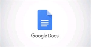 Cách chuyển đổi (convert) nhiều tài liệu Word sang Google Docs