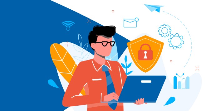 Google Workspace bổ sung thêm tính năng chống lừa đảo, mã hóa dữ liệu phía máy khách