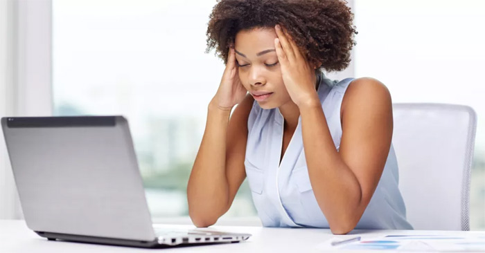 Lỗ hổng bảo mật của Microsoft Teams