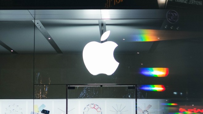 Hàng loạt iPhone "đời tống" được cập nhật bảo mật vá lỗ hổng zero-day