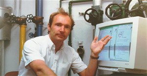 Tim Berners-Lee bán mã nguồn của World Wide Web dưới dạng NFT