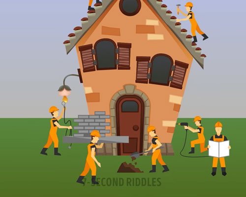 Chi tiết nào không đúng