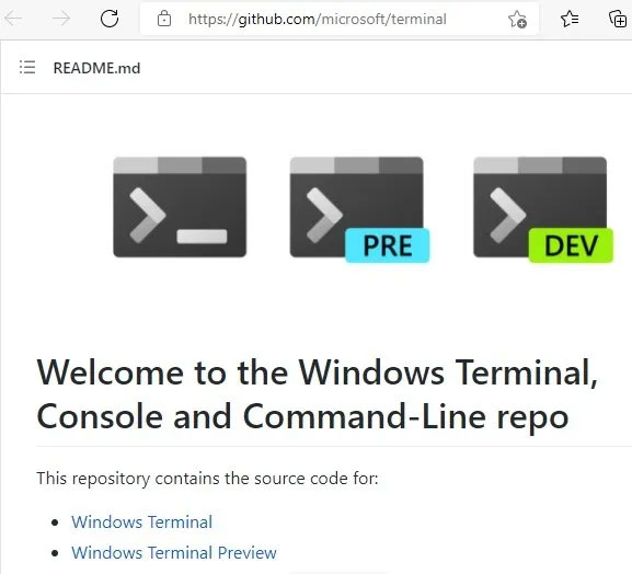 GitHub