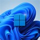Windows 11: Rò rỉ bản dựng, hình nền và những tính năng mới