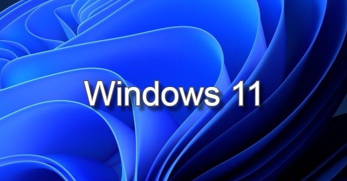 How to return to Windows 10’s Start menu on Windows 11