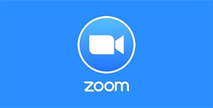 Cách cài đặt ứng dụng gọi video trực tuyến Zoom trên Ubuntu 20.04