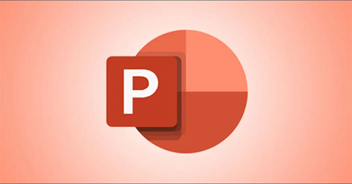 How to convert and export Word document files into PowerPoint presentations