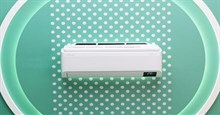 Điều hòa Samsung Wind-Free 23000 lỗ khí có gì đặc biệt?
