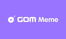 Tìm hiểu GOM Meme: Công cụ tạo video với hiệu ứng Chroma key độc đáo