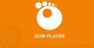 GOM Player