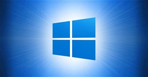 Cách kiểm tra độ phân giải màn hình trong Windows 10