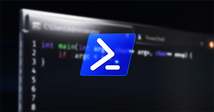 Powershell 17 Thời gian tới, Microsoft sẽ phát hành các bản cập nhật PowerShell qua ...