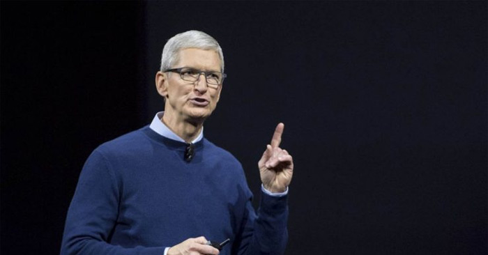 Compared to iOS, Android has 47 times more malware