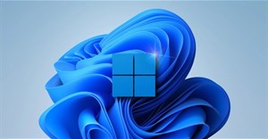 Người dùng Windows 7, Windows 8.1 và Windows 10 sẽ được nâng cấp miễn phí lên Windows 11