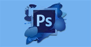 Cách lưu file Photoshop dưới dạng PDF