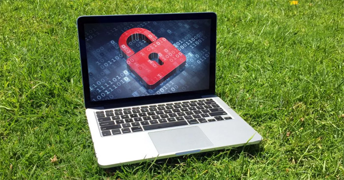 Black Kingdom Ransomware Attacks Microsoft Exchange Server