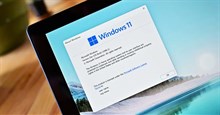 Cortana của Microsoft: 'Sẽ không có Windows 11'